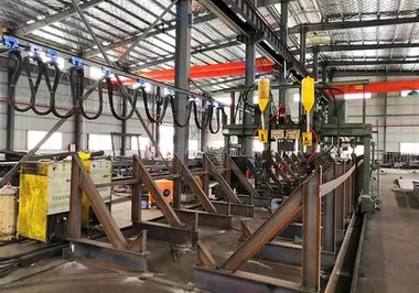 La Empresa
