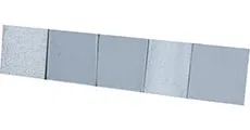 Cielo raso de drywall o Cielo raso de yeso (drywall)
