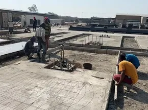 Por qué nosotros